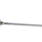 Manley Ford 2.3L EcoBoost Exhaust 30mm Stainless Extreme Duty Valves - 11197-8