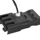 aFe Sprint Booster Power Converter 2018+ Jeep Wrangler (JL) V6 3.6L - 77-16205