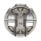 JE Pistons MITSU 4G63 EVO KIT Single Piston - 297052S