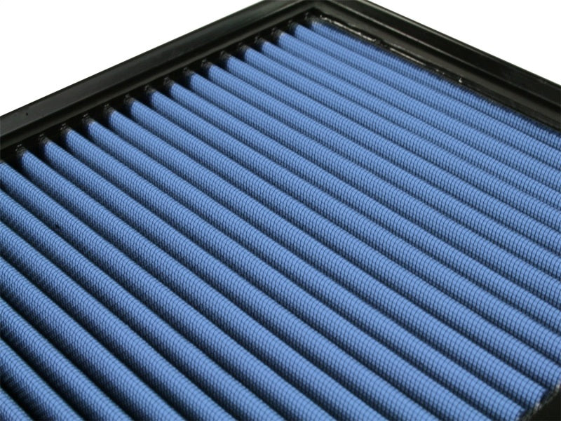 aFe MagnumFLOW Air Filters OER P5R A/F P5R Jeep Grand Cherokee 02-04 V8-4.7L (VIN J) - 30-10117