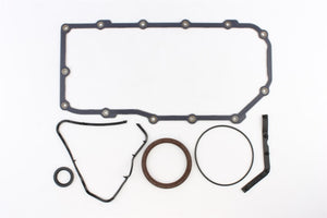 Cometic Street Pro Mitsubishi 1995-99 DOHC 420A 2.0L Bottom End Kit - PRO2005B