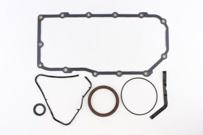 Cometic Street Pro Mitsubishi 1995-99 DOHC 420A 2.0L Bottom End Kit - PRO2005B