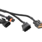 aFe Scorcher HD Module 2020 Jeep Wrangler (JL) V6-3.0L - 77-46207