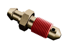 Goodridge Speedbleeder 7mm x 1.00 - SB7100