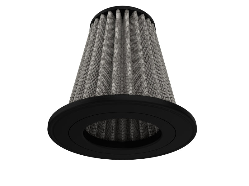 aFe MagnumFLOW Air Filters OER PDS A/F PDS Ford Mustang 94-04 V6 - 11-10010
