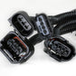 aFe 24-25 Toyota Tacoma/4Runner L4-2.4L Scorcher GT Power Module - 77-46015