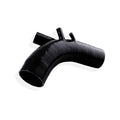 Cobb Tuning Silicone Turbo Inlet Black - Mitsubishi Evo X