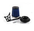 Cobb Tuning SF Intake System - Mitsubishi Evo X - Revzone