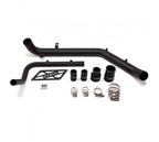 Cobb Tuning Upper Hard Pipe Kit - Mitsubishi Evo X - Revzone