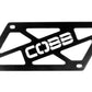 Cobb Tuning Upper Hard Pipe Kit - Mitsubishi Evo X