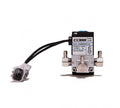 Cobb Tuning 3 Port Boost Solenoid - Mitsubishi Evo X/Ralliart Lancer - Revzone
