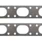 Cometic BMW M52B25/M52B28/S52B32 .060in HTS  Exhaust Gasket - C14131-060