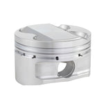 CP Piston & Ring Set for Miata BPZ3 - Bore (83mm) - Size (Standard) - CR (9.0) *Single Piston ONLY* - SC7540-1