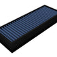 aFe MagnumFLOW Air Filters OER P5R A/F P5R Lamborghini Murcielago02-06 V12-6.2(1pr) - 30-10193