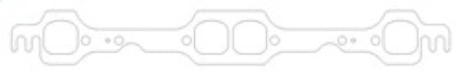 Cometic GM LT1 1.520 inch X 1.510 inch Port .30 inch MLS Exhaust Gaskets - C5895-030