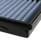 aFe MagnumFLOW Air Filters OER P5R A/F P5R VW Jetta/Rabbit (MKV) 05-10 L5-2.5L - 30-10165