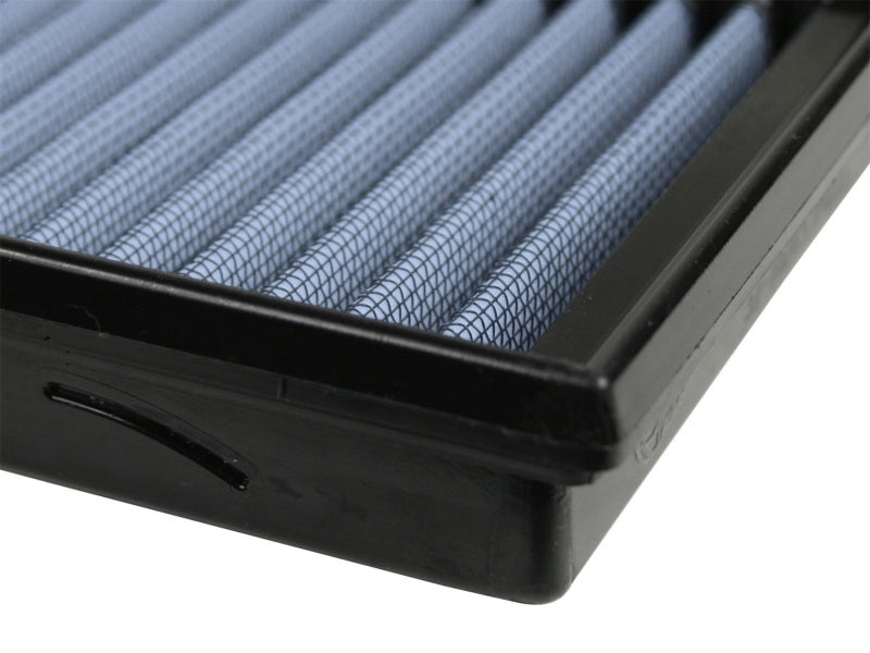 aFe MagnumFLOW Air Filters OER P5R A/F P5R VW Jetta/Rabbit (MKV) 05-10 L5-2.5L - 30-10165