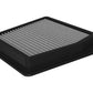 aFe 18-21 Kia Stinger L4 2.0L (t) Magnum FLOW Pro DRY S Air Filter - 30-10426D