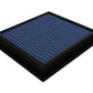 aFe Magnum FLOW Pro 5R Air Filter 19-21 Subaru Crosstrek 2.0L - 30-10327