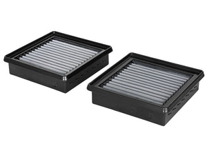 aFe MagnumFLOW Air Filters OER PDS A/F PDS Chevrolet Camaro 85-92 V8 - 31-10169