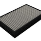 aFe MagnumFLOW Air Filters OER PDS A/F PDS Audi/VW 06-12 V6-3.2L/3.6L - 31-10176