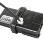 aFe Power Sprint Booster Power Converter 05-15 Porsche 911/Boxster/Cayman/Macan MT/AT - 77-16402