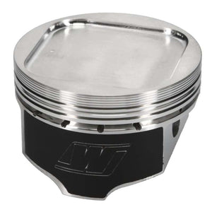 Wiseco Subaru WRX EJ20 STRKR 1.181CH9250XX Piston Shelf Stock - 6579M925