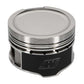 Wiseco Volkswagen 1.8T 5V Dished -7cc 81mm Piston Shelf Stock - 6563M81