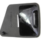 aFe MagnumFORCE Intake System Scoop 12-15 BMW 335i/335ix (F30) L6 3.0L (t) N55 - 54-12208