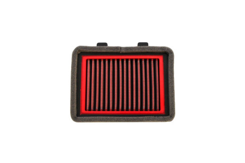 BMC 14-19 Suzuki DL 1000 V-Strom Replacement Air Filter - FM834/04