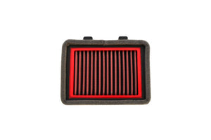 BMC 14-19 Suzuki DL 1000 V-Strom Replacement Air Filter - FM834/04