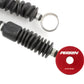 PERRIN 17-21 Honda Civic Si/Type R/Touring/Hatchback (6spd ONLY) Solid Shifter Bushing - PHP-INR-016