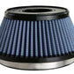 aFe MagnumFLOW Pro 5R Intake Replacement Air Filter 5.63x6.85 F x 6.78x8 B x 4.5x5.5 T x 3.5H - 24-91058