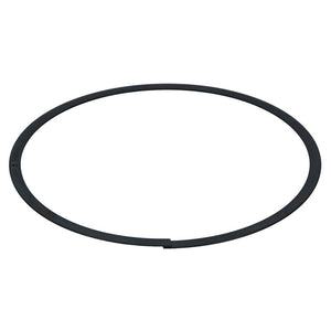 JE Pistons 4.5-4.529in Bore Oil Rail Support - 4500-203