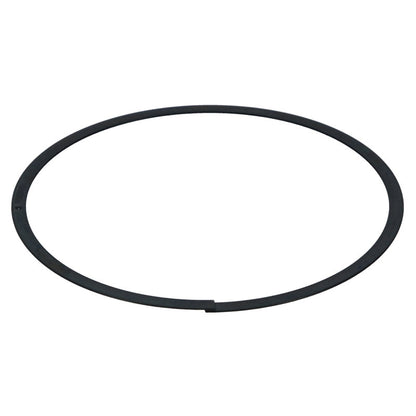 JE Pistons 4.5-4.529in Bore Oil Rail Support - 4500-203