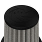aFe MagnumFLOW Air Filters OER PDS A/F PDS Ford Mustang 94-04 V6 - 11-10010