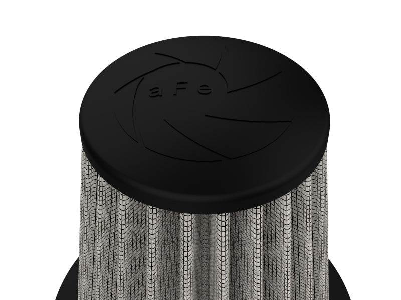 aFe MagnumFLOW Air Filters OER PDS A/F PDS Ford Mustang 94-04 V6 - 11-10010