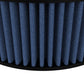 aFe MagnumFLOW Air Filters OER P5R A/F P5R GM Cars & Trucks 62-96 - 10-10011