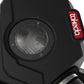 Photo - Close Up