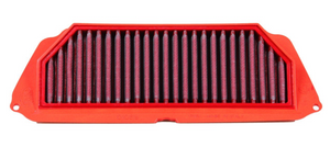 BMC 19+ Honda CB 650 R Replacement Air Filter- Race - FM01069RACE