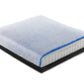 aFe POWER 20-24 Ford Diesel Trucks V8-6.7L (td) ProGuard OE Replacement Air Filter - 35-11002