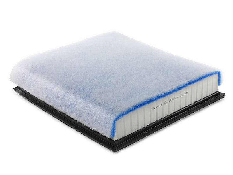 aFe POWER 20-24 Ford Diesel Trucks V8-6.7L (td) ProGuard OE Replacement Air Filter - 35-11002