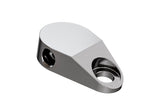 Goodridge Universal Front T-Piece - PMCHD-024C