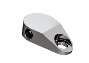 Goodridge Universal Front T-Piece - PMCHD-024C