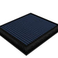 aFe MagnumFLOW Air Filter OER Direct Replacement PRO 5R 12-15 BMW 328i L4 2.0L (t) N20 328d N47 2.0L - 30-10225