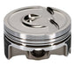 Wiseco Chevrolet LT1 6.2L 4.065 Bore 1.304 Comp Ht. -12cc Volume Single Piston - 60232LXS