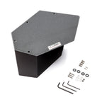 Cobb Tuning SF Intake Airbox - Mazda 3 MPS BK 06-08 - Revzone