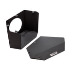 Cobb Tuning SF Intake Airbox - Mazda 3 MPS BK 06-08 - Revzone