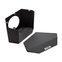Cobb Tuning SF Intake Airbox - Mazda 3 MPS BK 06-08 - Revzone