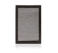Cobb Tuning High Flow Air Filter - Mazda 3 MPS BK/BL 06-13 - Revzone